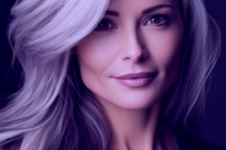 Ellie, 38, a platinum blonde grey-eyed asian companion based in Fundao. Offering Travel Companion, Prostate Massage, Striptease. Available for incall and out...