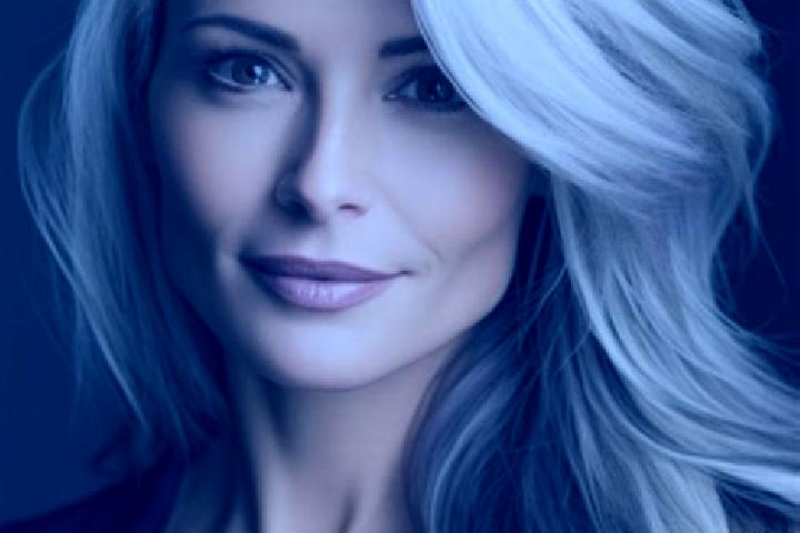 Ellie, 38, a platinum blonde grey-eyed asian companion based in Nagasao. Offering GFE, Dinner Date, CIM. Available for incall and outcall, overnight bookings...