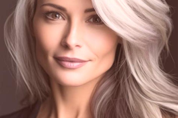 Ellie, 38, a platinum blonde grey-eyed asian companion based in Serendah. Offering Overnight, Dinner Date. Available for incall and outcall, day and evening ...