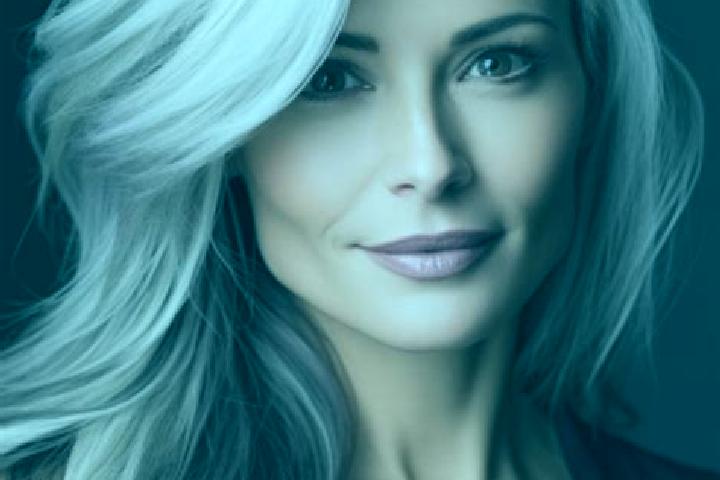 Ellie, 38, a platinum blonde grey-eyed asian companion based in Stewartstown. Offering Party Girl, Tantra, Duos. Available for incall and outcall, overnight ...
