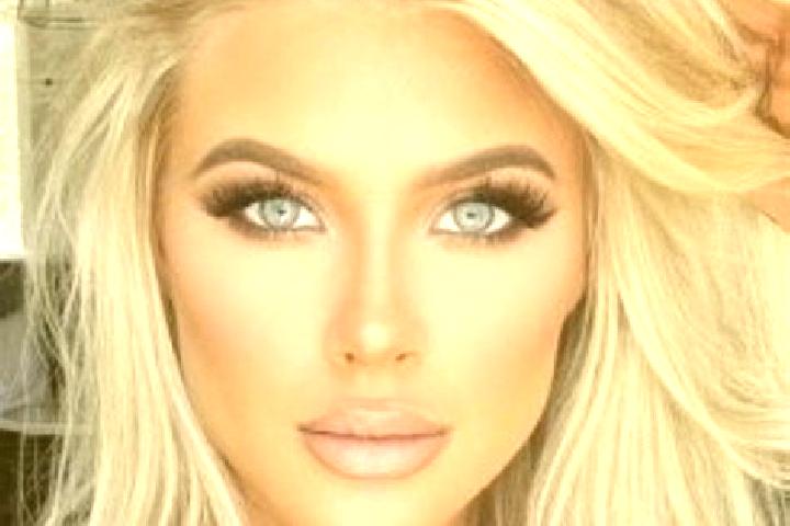 Ellie, 38, a platinum blonde grey-eyed slavic companion based in Firuz Salar. Offering Couples, Girlfriend Experience, A-Level, Tantra. Available for incall ...