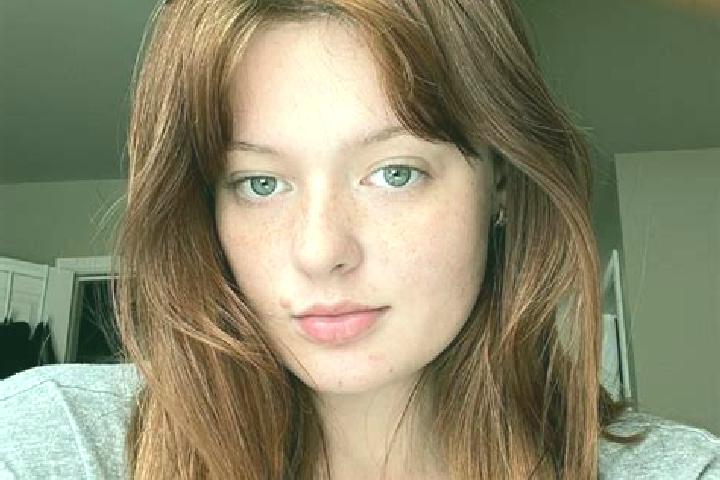 Ellie, 38, a red blue-eyed european companion based in Tafang. Offering Tantra, GFE, CIM, 69. Available for incall and outcall, day and evening dates.