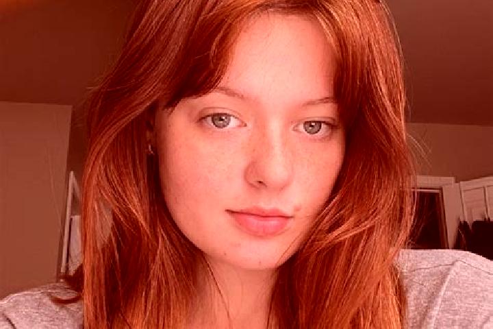 Ellie, 38, a red blue-eyed indian companion based in Kentstown. Offering Duos, Fetish, Girlfriend Experience, Overnight. Available for incall and outcall, ov...
