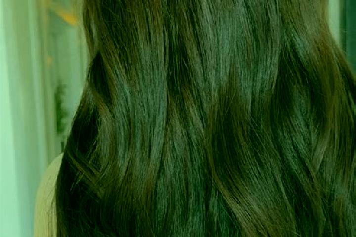 Ellie, 38, a red brown-eyed asian companion based in Ploubazlanec. Offering GFE, Massage, Overnight. Available for incall and outcall, overnight bookings ava...