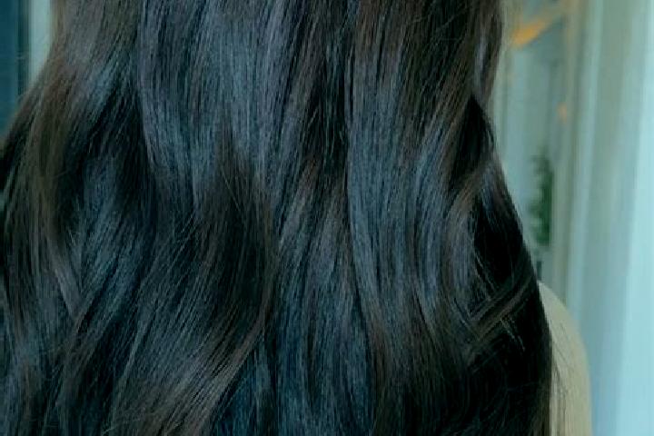Ellie, 38, a red brown-eyed european companion based in Aloha Estates. Offering Striptease, Domination, Travel Companion. Available for incall and outcall, o...