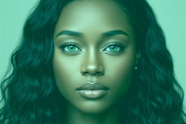 Ellie, 38, a red green-eyed ebony companion based in Porcaro. Offering Overnight, Tantra, Fetish. Available for incall and outcall, day and evening dates.