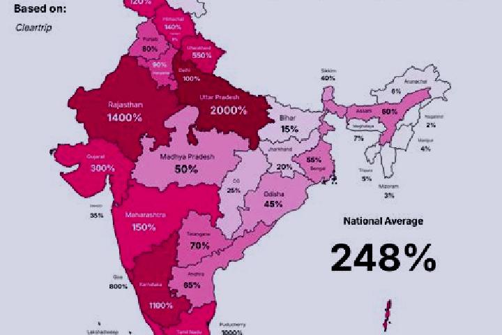 Ellie, 38 — Escort in Ausa, India