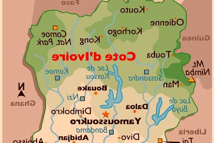 Ellie, 38 — Escort in Aya Prikro, Ivory Coast