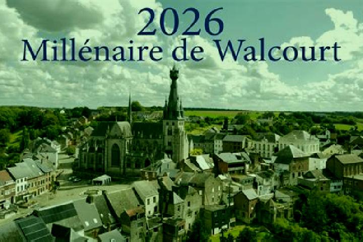 Ellie, 38 — Escort in Boussu-lez-Walcourt, Belgium