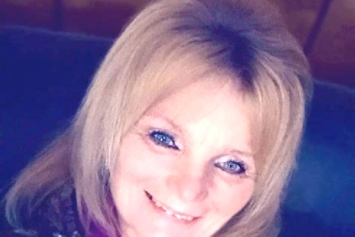 Ellie, 38 — Escort in Bowmanstown, United States