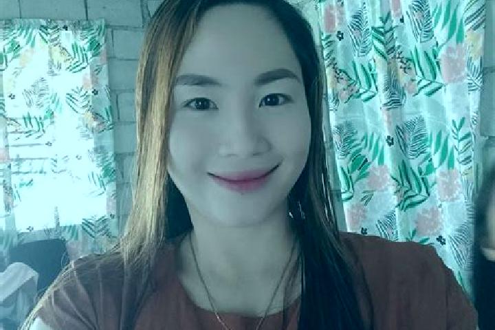Ellie, 38 — Escort in Candaba, Philippines