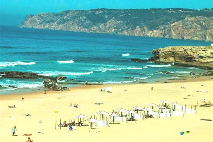 Ellie, 38 — Escort in Carcavelos, Portugal