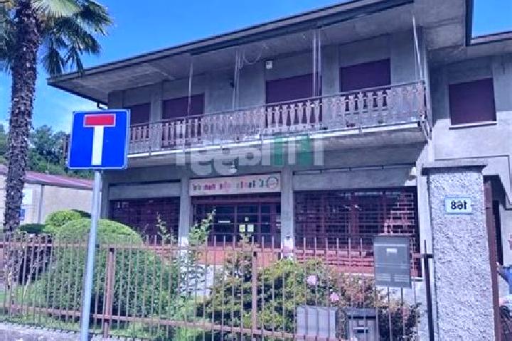 Ellie, 38 — Escort in Cassina Rizzardi, Italy