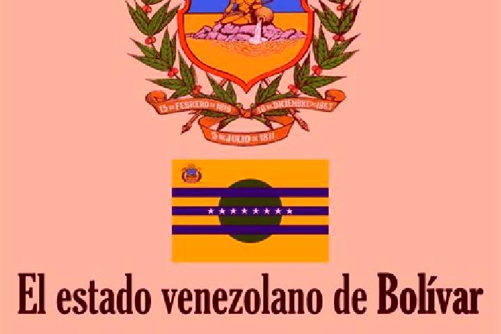 Ellie, 38 — Escort in Ciudad Bolivar, Venezuela
