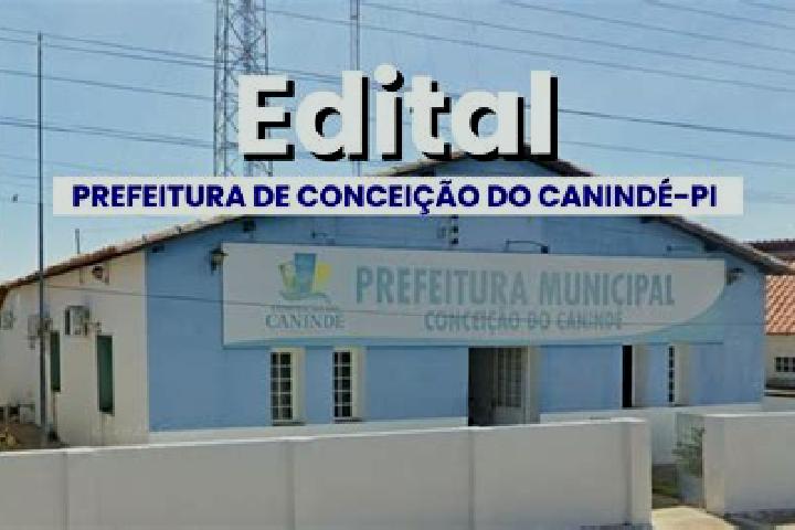 Ellie, 38 — Escort in Conceicao do Caninde, Brazil