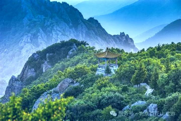 Ellie, 38 — Escort in Dongling, China