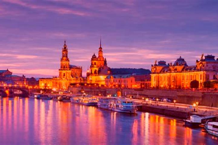 Ellie, 38 — Escort in Dresden, Germany