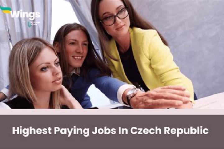 Ellie, 38 — Escort in Drysice, Czech Republic