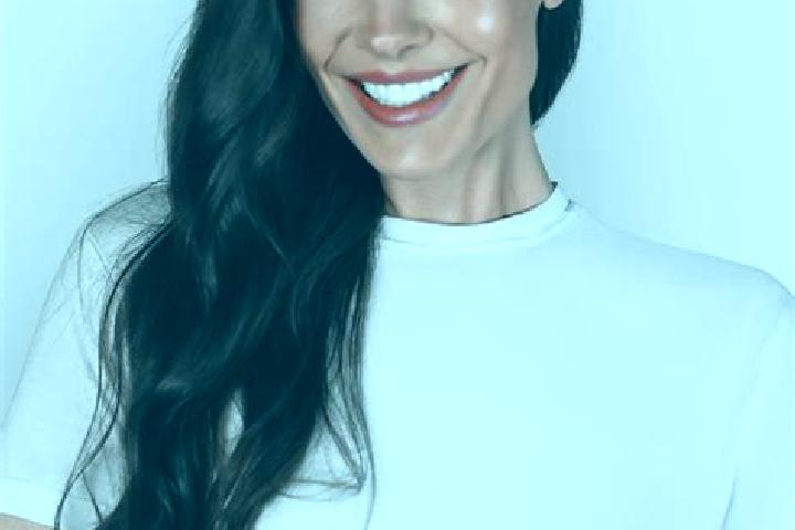 Ellie, 38 — Escort in Dunn, United States