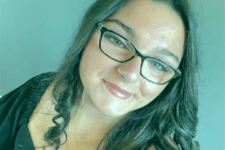 Ellie, 38 — Escort in Endicott, United States