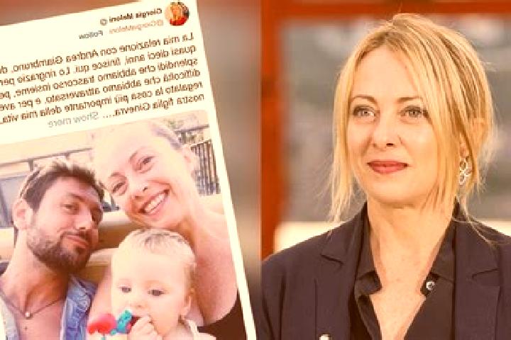 Ellie, 38 — Escort in Gambellara, Italy