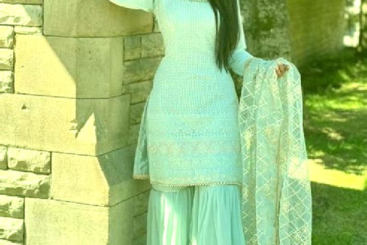 Ellie, 38 — Escort in Had Hrara, Morocco