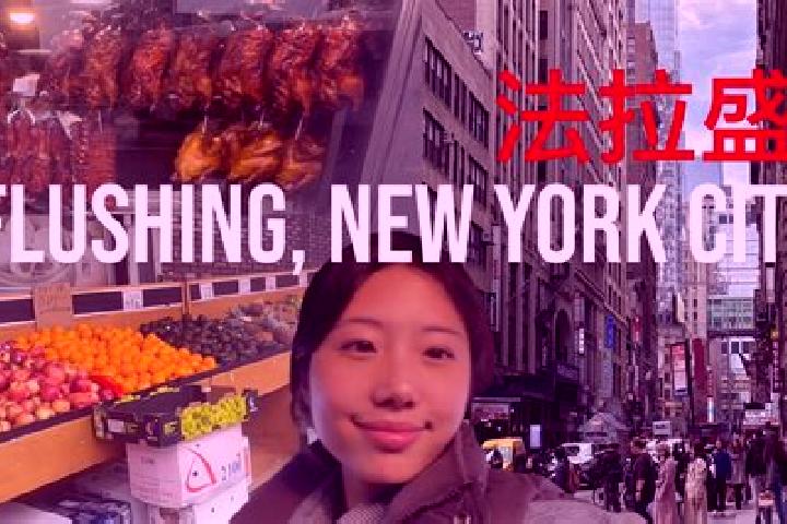 Ellie, 38 — Escort in Huajie, China