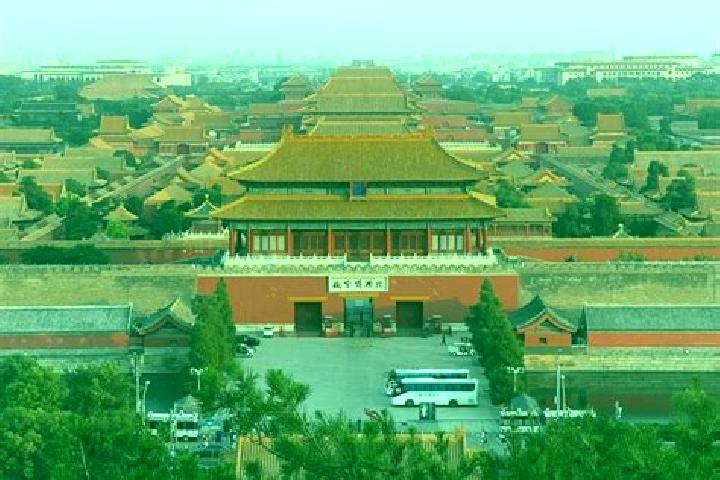 Ellie, 38 — Escort in Hutou, China