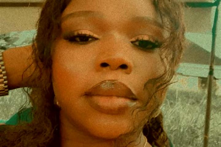 Ellie, 38 — Escort in Ikom, Nigeria