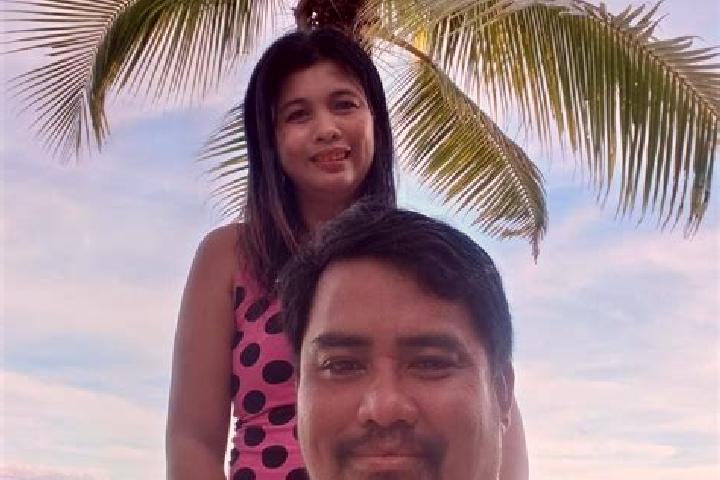 Ellie, 38 — Escort in Jimalalud, Philippines