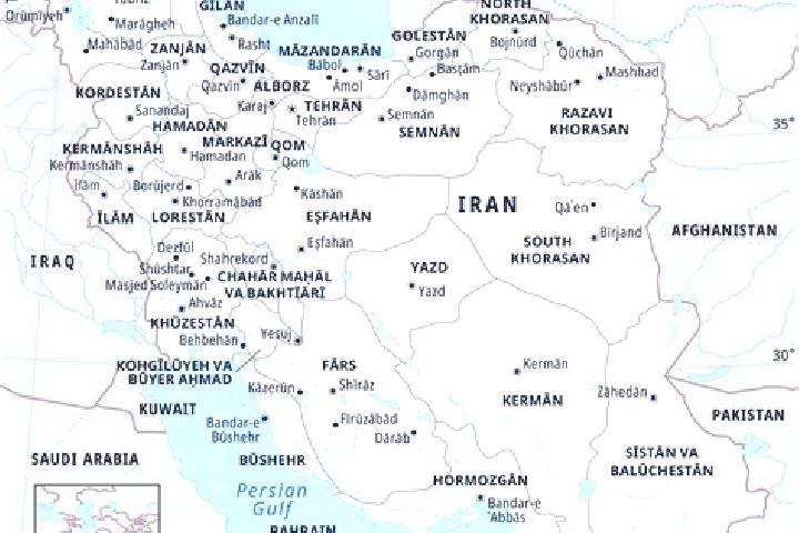 Ellie, 38 — Escort in Kahriz, Iran