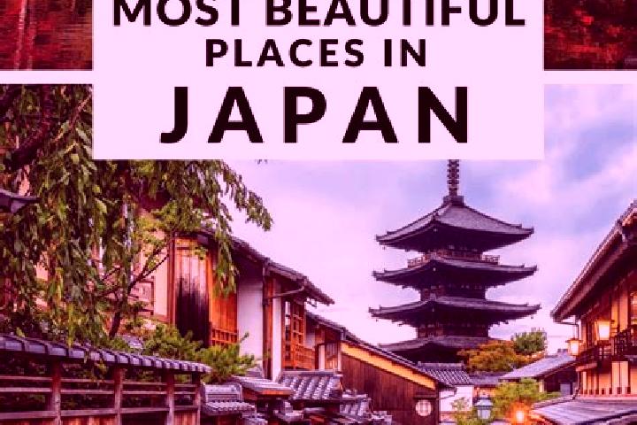 Ellie, 38 — Escort in Kanaishima, Japan