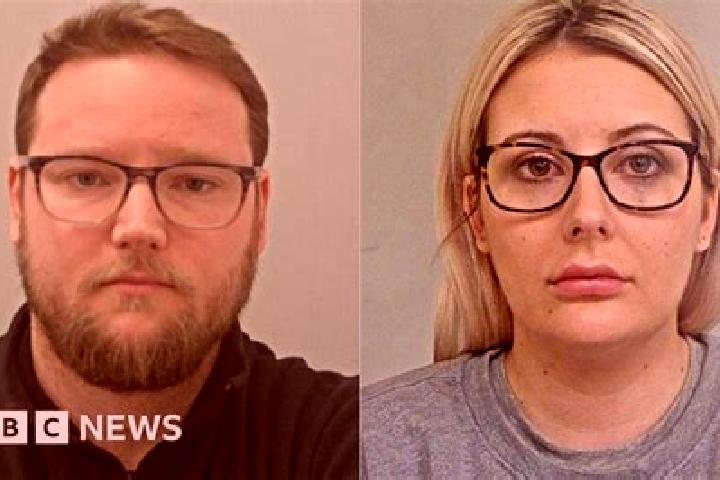 Ellie, 38 — Escort in Killester, Ireland