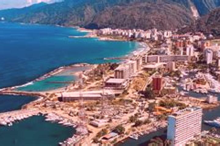 Ellie, 38 — Escort in Los Puertos de Altagracia, Venezuela