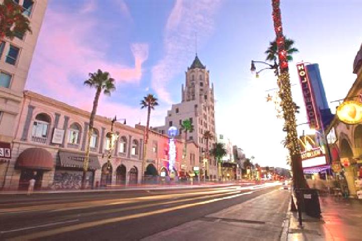 Ellie, 38 — Escort in Los Romeros, Mexico