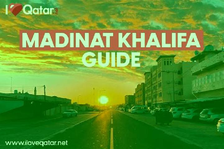 Ellie, 38 — Escort in Madinat Khalifah, Qatar