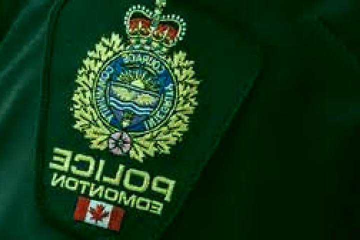 Ellie, 38 — Escort in McConachie Area, Canada