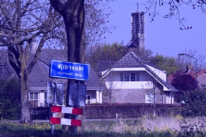 Ellie, 38 — Escort in Moerdijk, Netherlands