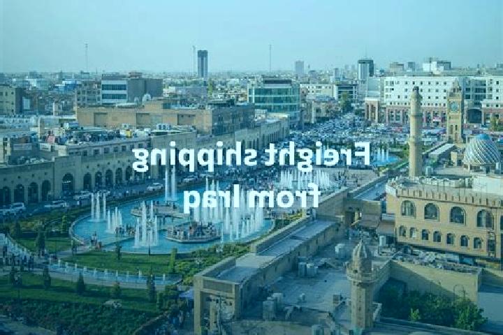 Ellie, 38 — Escort in Nahiyat Ghammas, Iraq