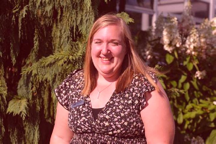 Ellie, 38 — Escort in North Merrick, United States