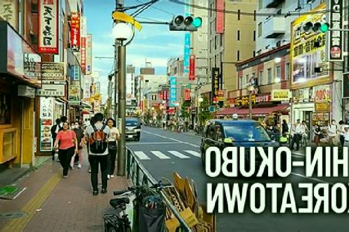 Ellie, 38 — Escort in Okubo, Japan
