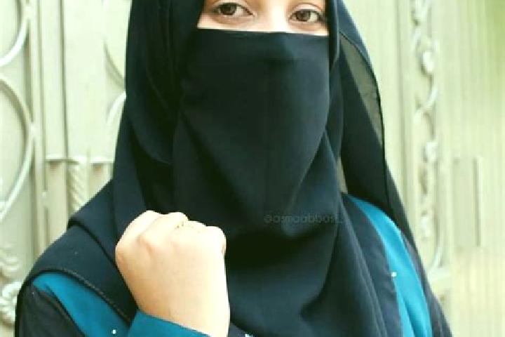 Ellie, 38 — Escort in Parachinar, Pakistan