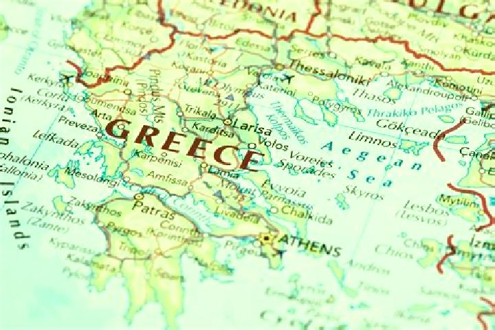 Ellie, 38 — Escort in Peta, Greece
