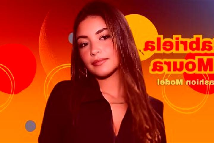 Ellie, 38 — Escort in Rolim de Moura, Brazil