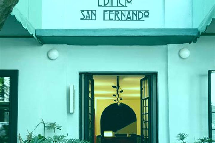 Ellie, 38 — Escort in San Fernando, Mexico