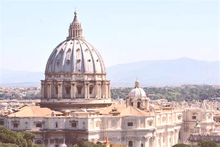 Ellie, 38 — Escort in San Pietro Belvedere, Italy