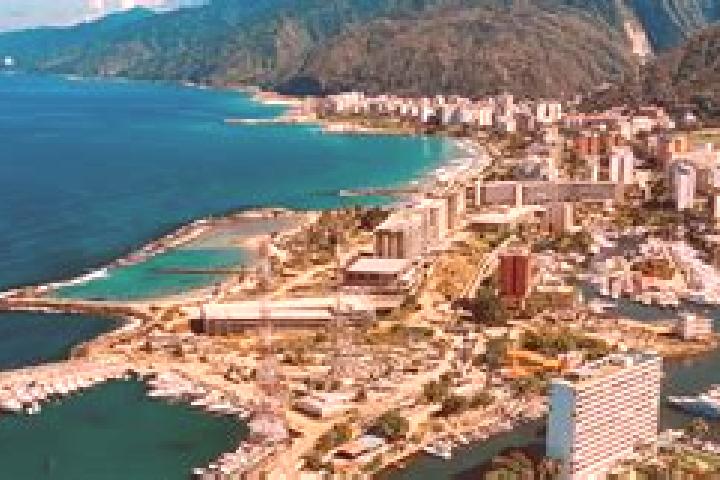 Ellie, 38 — Escort in Sanare, Venezuela