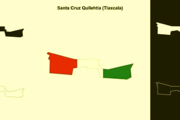 Ellie, 38 — Escort in Santa Cruz Quilehtla, Mexico