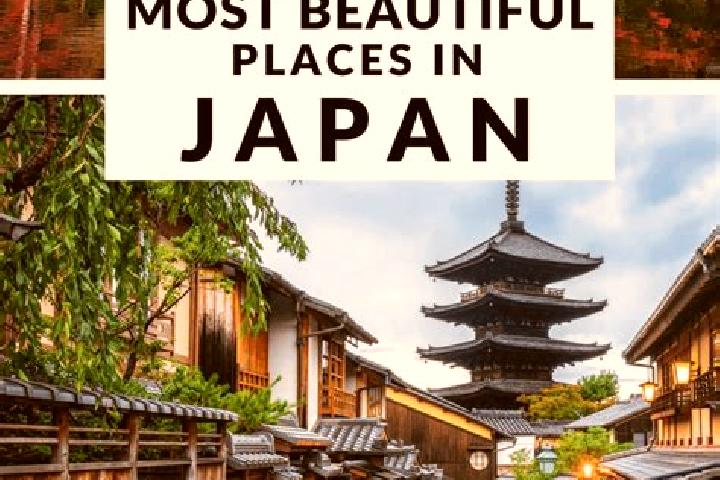 Ellie, 38 — Escort in Sasadaira, Japan