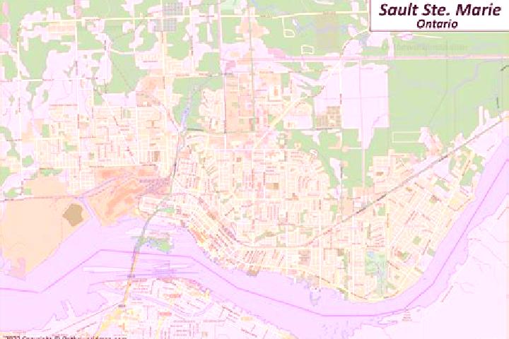 Ellie, 38 — Escort in Sault Ste. Marie, United States